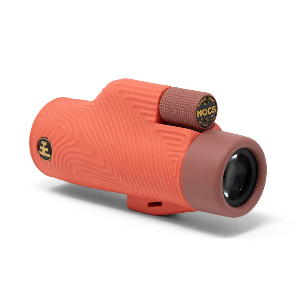 Field Tube 8×32 Monocular 2 Field Tube 8×32 Monocular - Image 2