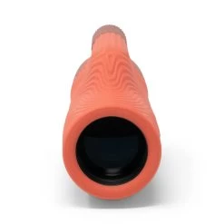 Field Tube 8×32 Monocular 24 Field Tube 8×32 Monocular -Outdoor Equip Store field NOC FTU RED front 1000x100017159211929707 1