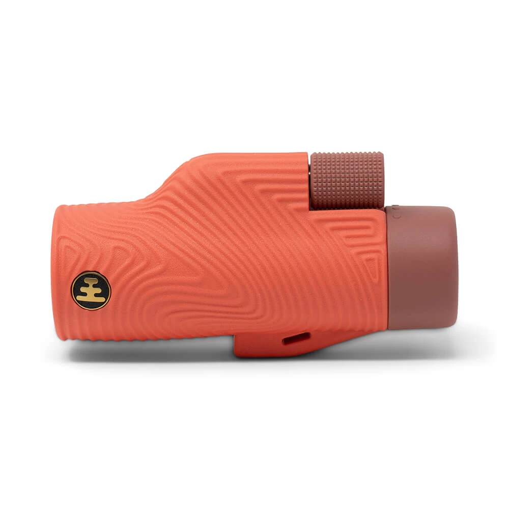 Field Tube 8×32 Monocular 3 Field Tube 8×32 Monocular - Image 3