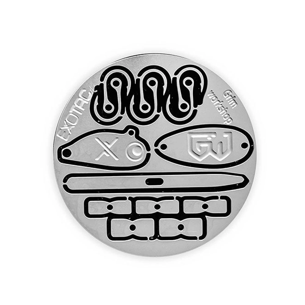 ReelKIT™ 1 ReelKIT™