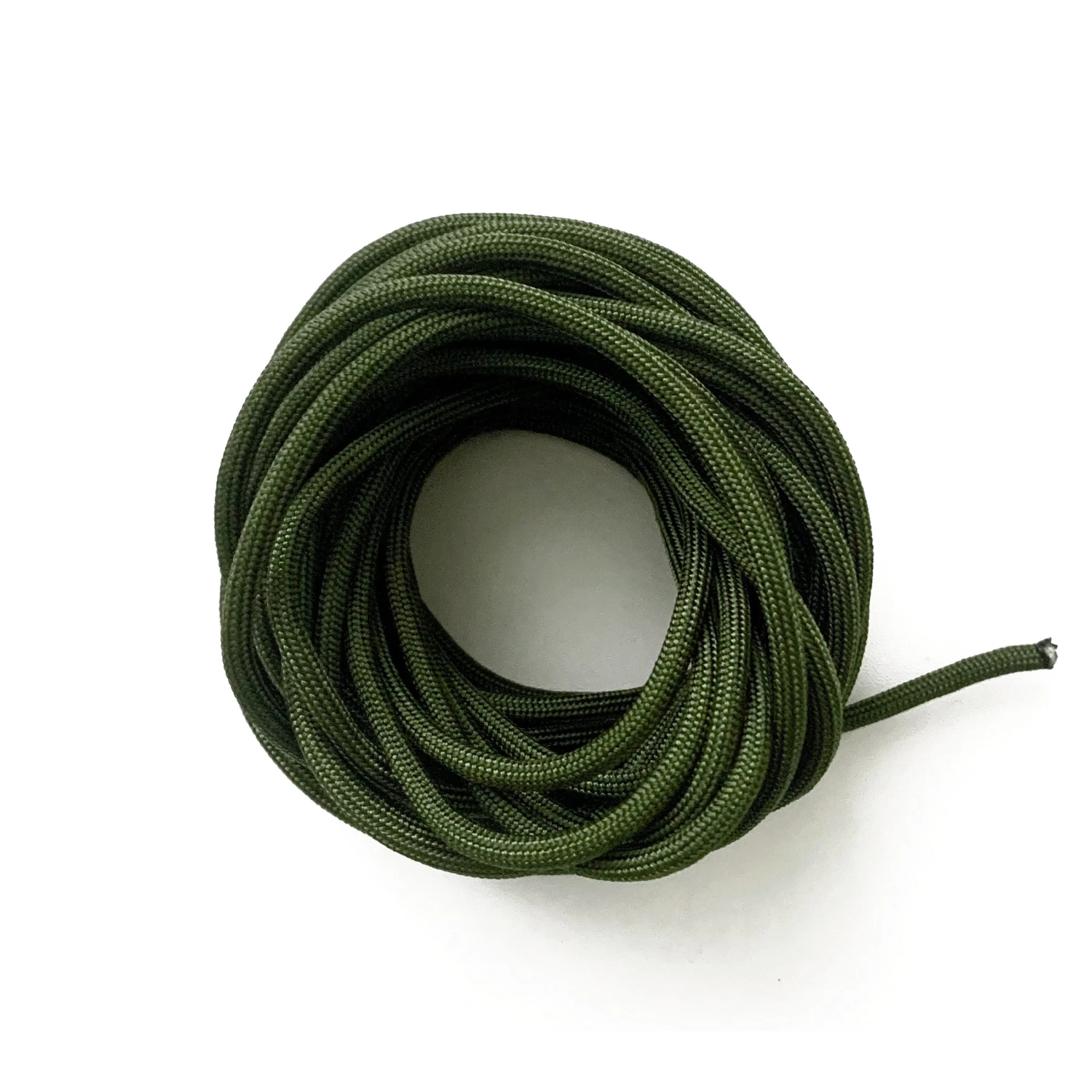 Paracord 550 Mil-Spec 1 Paracord 550 Mil-Spec