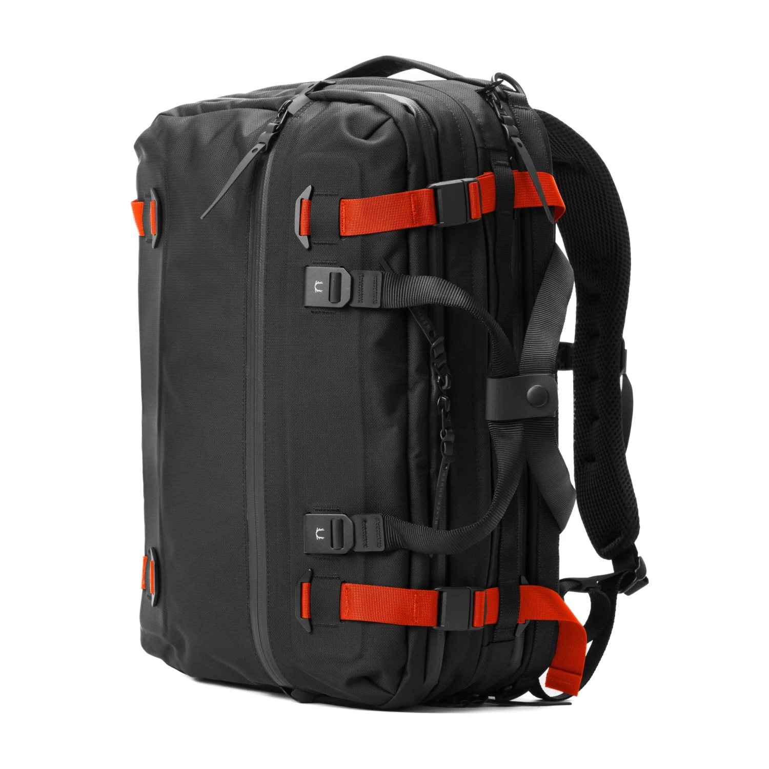 Forge 30 Max 17 Forge 30 Max - Image 17