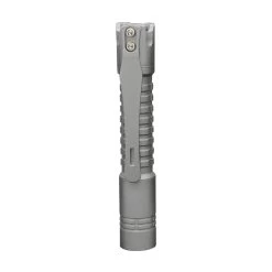 Pineapple Mini MKII Titanium Flashlight -Outdoor Equip Store frag bb3