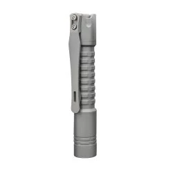 Pineapple Mini MKII Titanium Flashlight -Outdoor Equip Store frag bb 51a358a2 07ce 4aa0 a6f5 1ebceea81b92