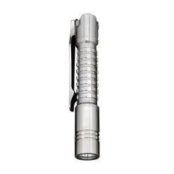 Pineapple Mini MKII Titanium Flashlight -Outdoor Equip Store frag rw