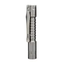Pineapple Mini MKII Titanium Flashlight -Outdoor Equip Store frag rw 9fe899b9 3674 4469 b217 80e6173ade22