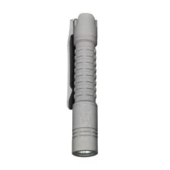 Pineapple Mini MKII Titanium Flashlight -Outdoor Equip Store frag sw