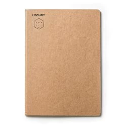 Field Journal 4-Pack Memo Book 18 Field Journal 4-Pack Memo Book -Outdoor Equip Store front fd9417df 00a6 47ad af5a 9374c08c66f1