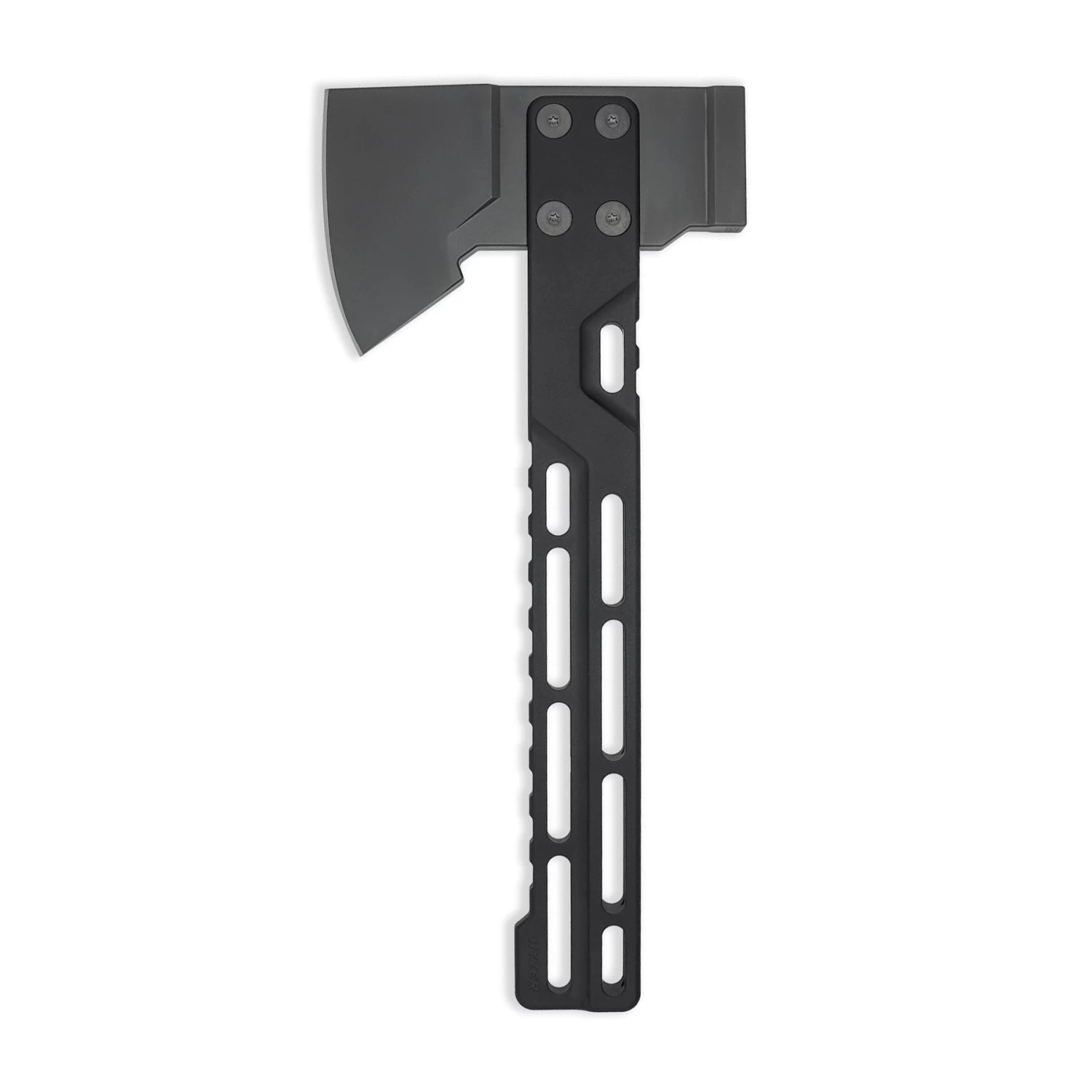 Hyzer Hatchet Full 9 Hyzer Hatchet Full - Image 9