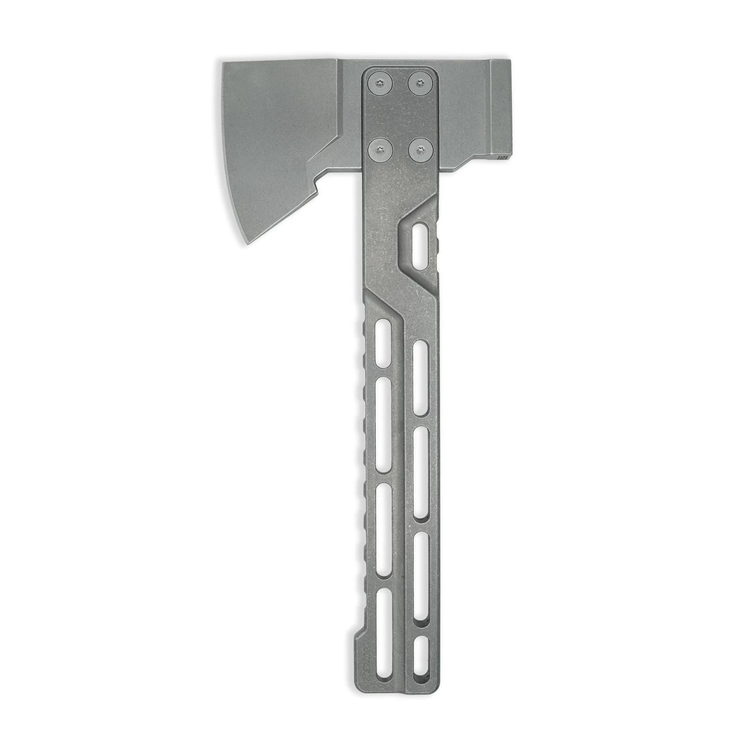 Hyzer Hatchet Full 1 Hyzer Hatchet Full