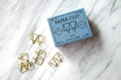 Paper Clips 22 Paper Clips -Outdoor Equip Store g4hWGPs2P CPx19A 8a7862e8 cc7b 4a8e 8d71 8636faed3c56