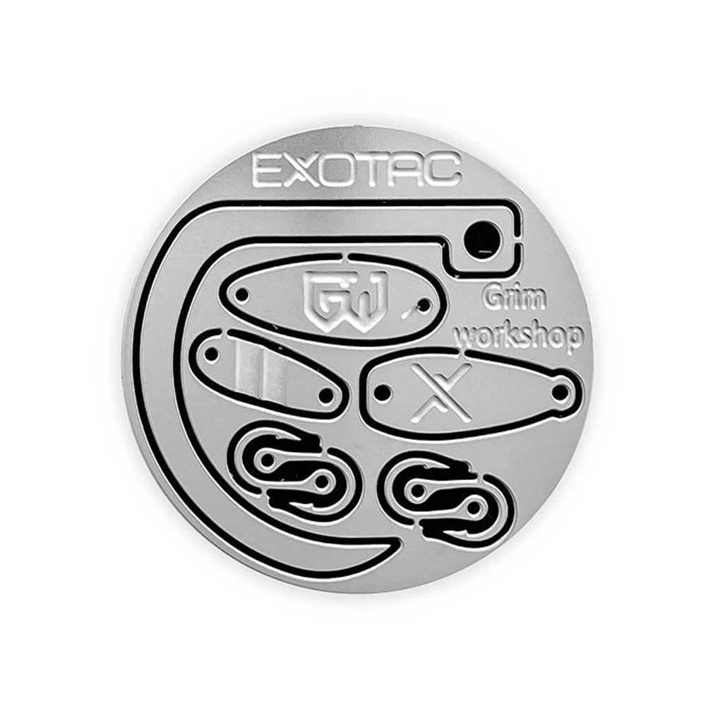 ReelKIT™ 2 ReelKIT™ - Image 2