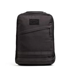 GR0 Cordura 16 L Backpack