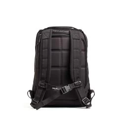 GR0 Cordura 16 L Backpack 12 GR0 Cordura 16 L Backpack -Outdoor Equip Store gr0 2 07471efc 6399 4837 a94e 9e33a46479ed