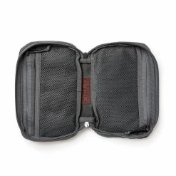 GR1 Field Pocket Waxed Canvas 19 GR1 Field Pocket Waxed Canvas -Outdoor Equip Store gr1 fp charcoal 3