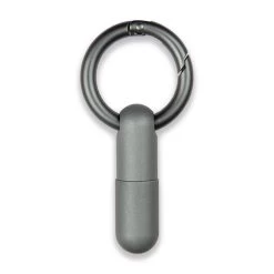 Microblade Pill XLâ„¢ Ti