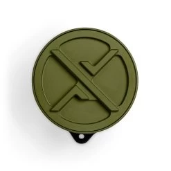 XREEL™ Fishing Kit