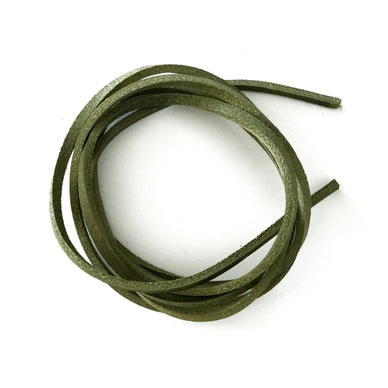 Pueblo Lanyard 1 Pueblo Lanyard