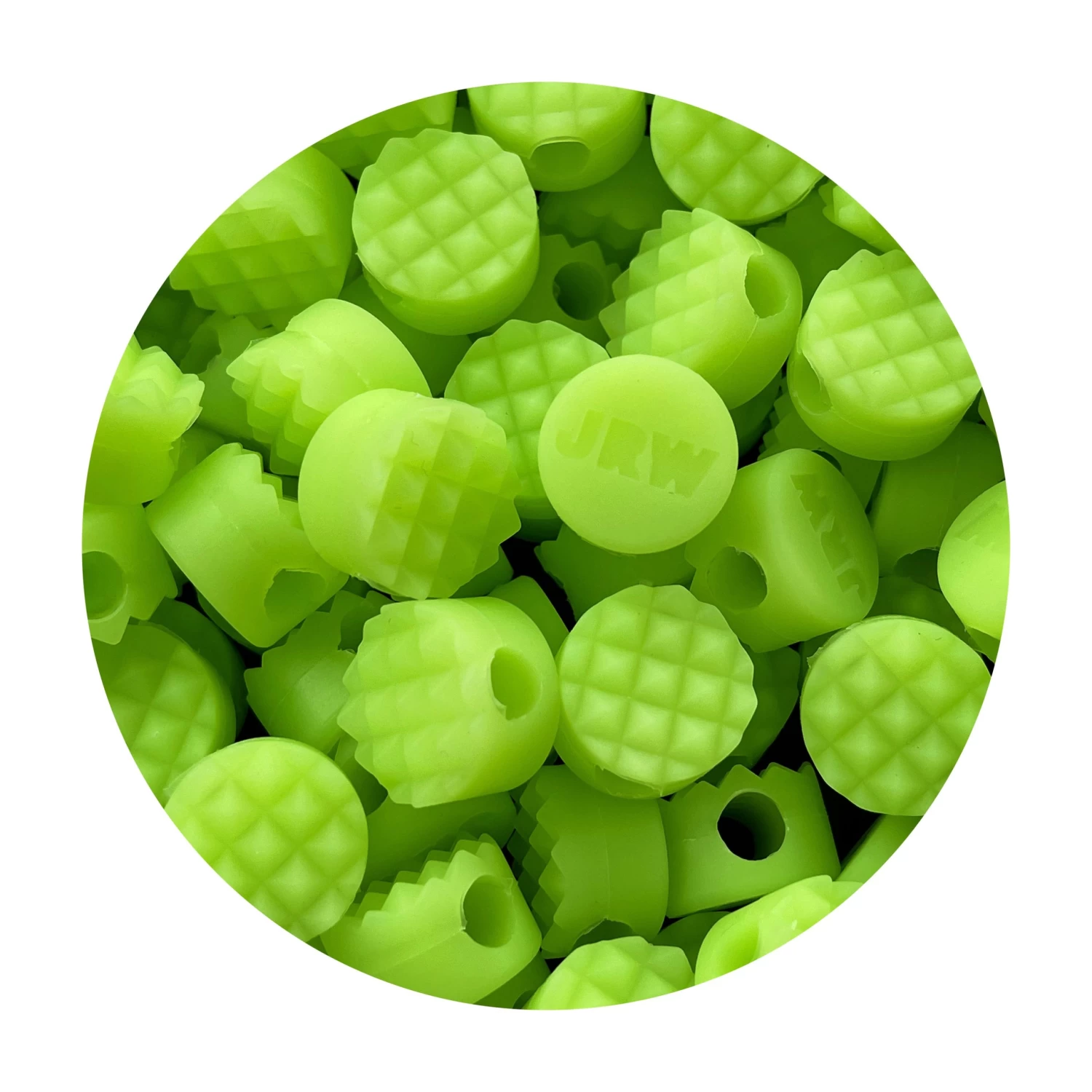 Flex Beads 1 Flex Beads