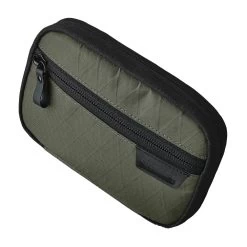 Admin Pouch 25 Admin Pouch -Outdoor Equip Store greenhero