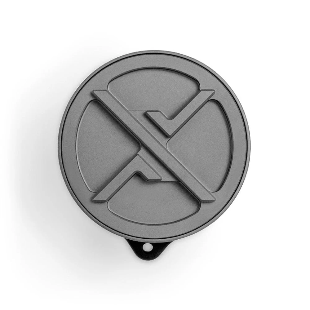 XREEL™ Fishing Kit 2 XREEL™ Fishing Kit - Image 2