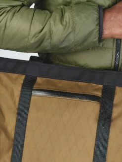 Helix 10 L Tote 11 Helix 10 L Tote -Outdoor Equip Store helixstudio2895