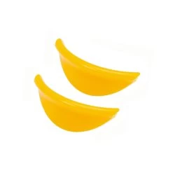 Snow Peak Hotlips 2-Pack