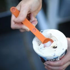 Magware Single Set -Outdoor Equip Store ice cream