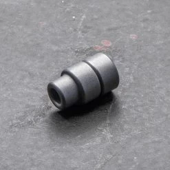 Simple Bead Titanium Plain 5 Simple Bead Titanium Plain -Outdoor Equip Store image 18155df8 f575 45ba 86d4 40c877b2d78d