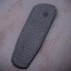 AK1 Leather ClipSheath 14 AK1 Leather ClipSheath -Outdoor Equip Store image 2 65fac4f3 824c 43ab 8e0c 562ac04312ae