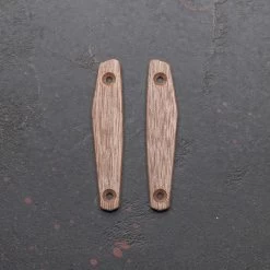 AK1 Inlay -Outdoor Equip Store image 3 6fdb0325 b848 4786 bd09 ac01f659a555