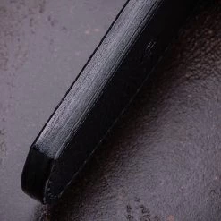 AK1 Leather ClipSheath 15 AK1 Leather ClipSheath -Outdoor Equip Store image 3 7eb232f3 a60a 46d1 a7b6 67a52cabadb9