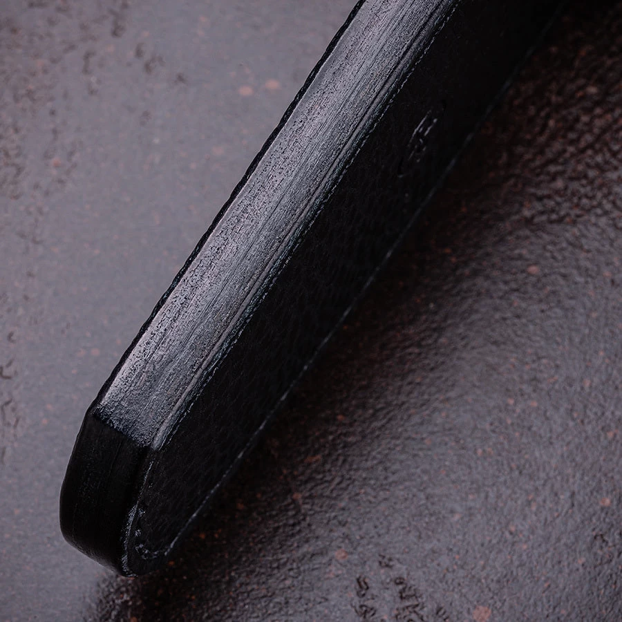 AK1 Leather ClipSheath 8 AK1 Leather ClipSheath - Image 8