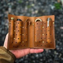 Mule Book 17 Mule Book -Outdoor Equip Store img 7851 scaled 1