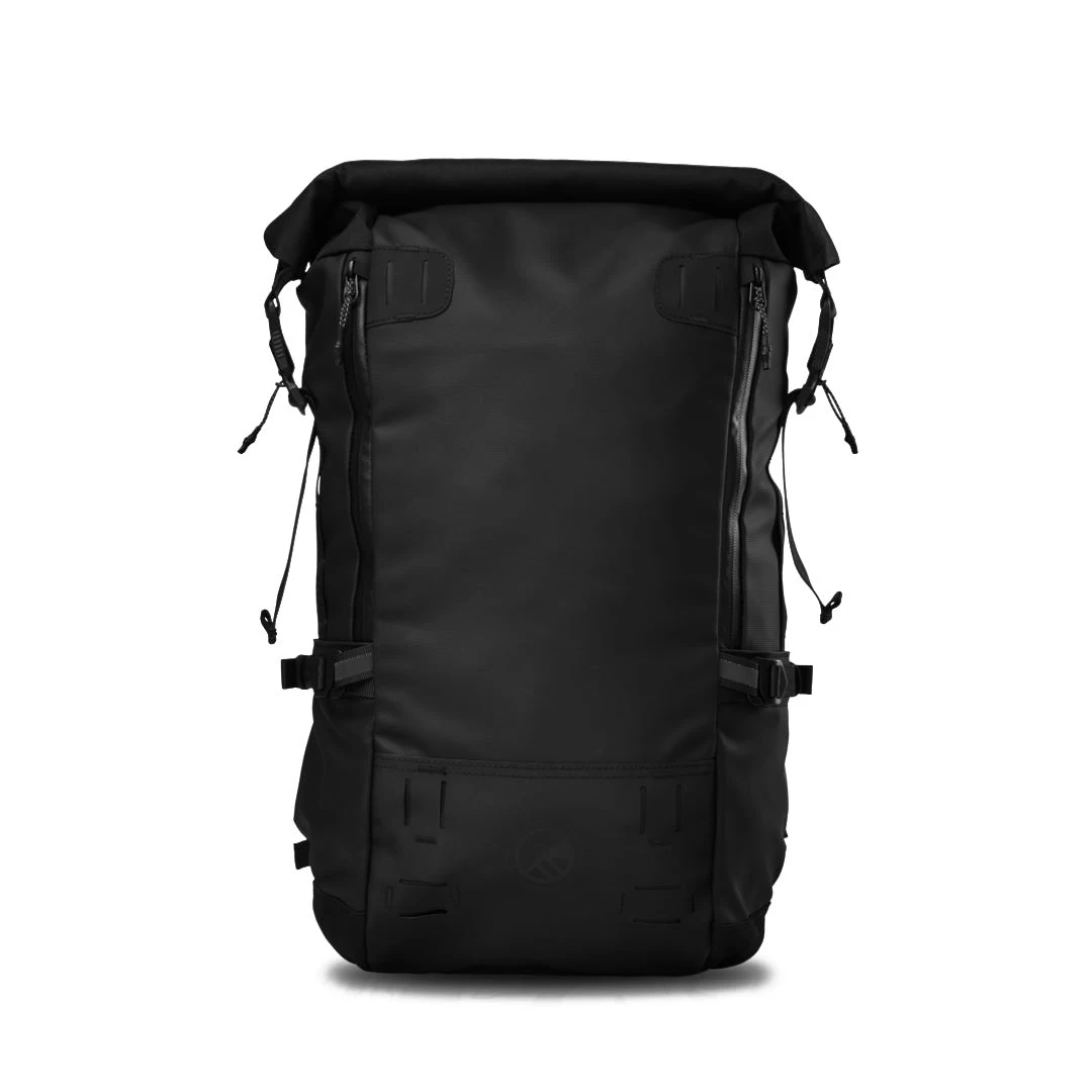 Rolltop 25 Backpack 2 Rolltop 25 Backpack - Image 2
