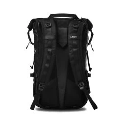 Rolltop 25 Backpack 22 Rolltop 25 Backpack -Outdoor Equip Store img RT25 Detail.003