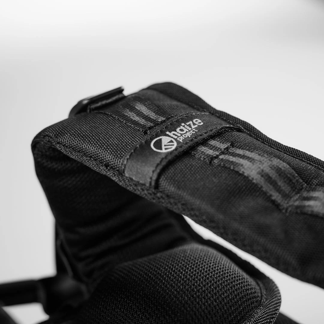 Rolltop 25 Backpack 4 Rolltop 25 Backpack - Image 4