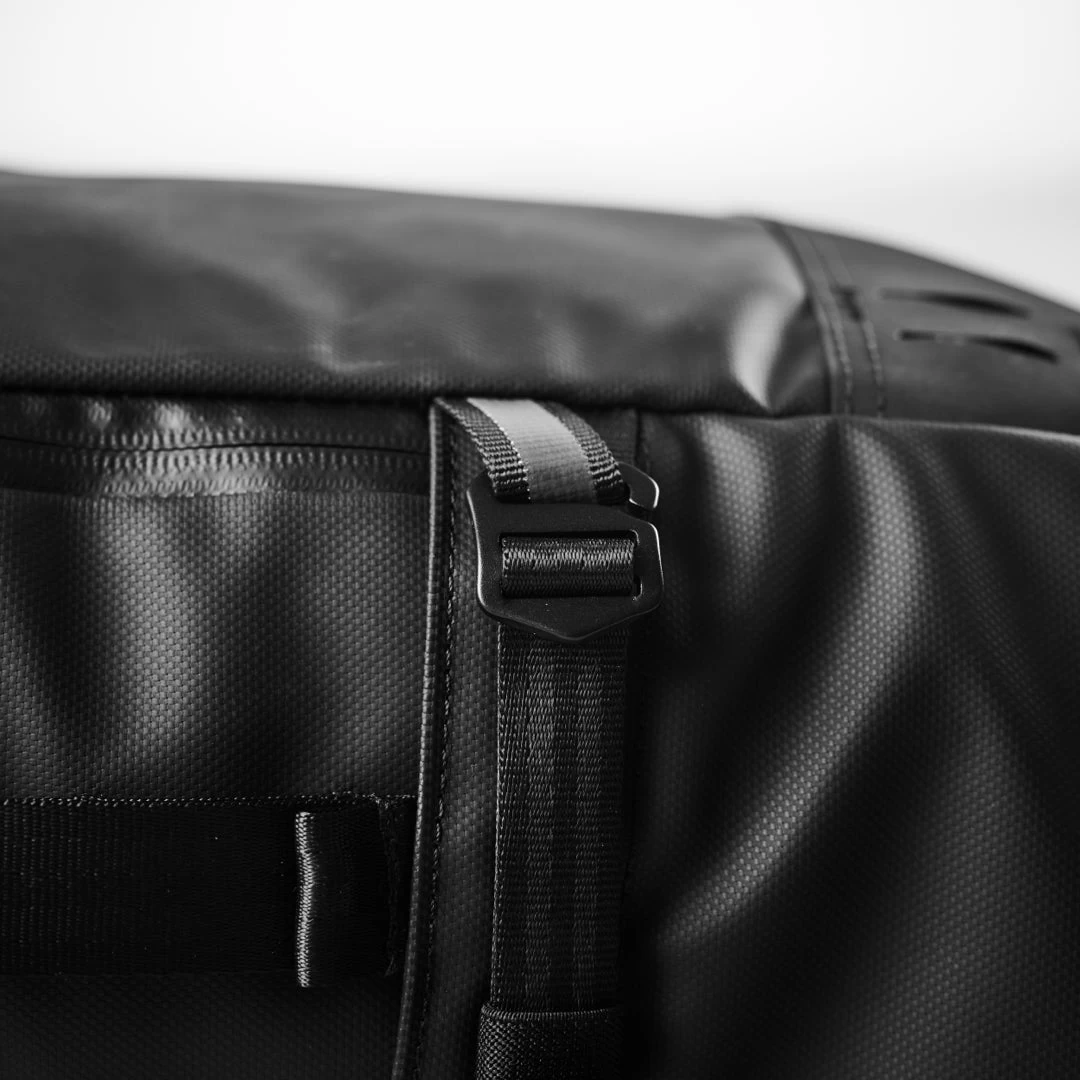 Rolltop 25 Backpack 7 Rolltop 25 Backpack - Image 7