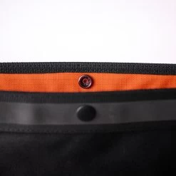 Rolltop 25 Backpack 31 Rolltop 25 Backpack -Outdoor Equip Store img RT25 Detail.012