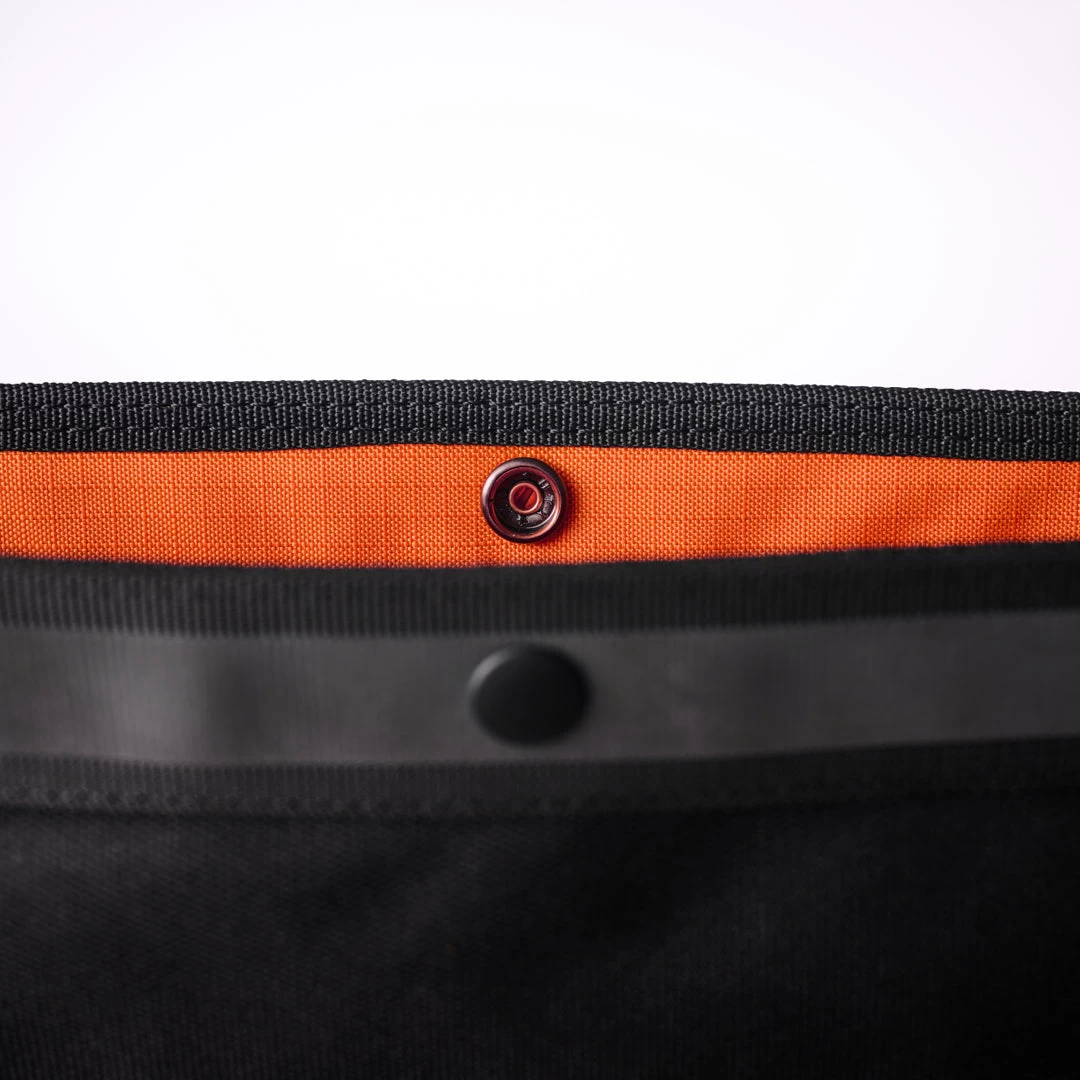 Rolltop 25 Backpack 12 Rolltop 25 Backpack - Image 12