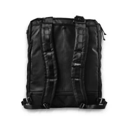 Tech Tote 16 -Outdoor Equip Store img TT16 800x800 240919.004