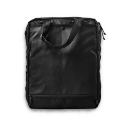 Tech Tote 16 -Outdoor Equip Store img TT16 800x800 240919.005