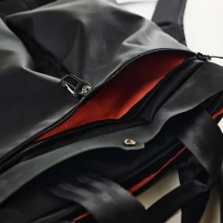 Tech Tote 16 -Outdoor Equip Store img TT16 800x800 240919.007