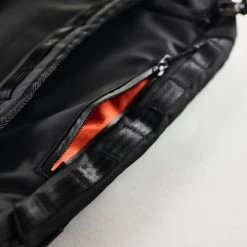 Tech Tote 16 -Outdoor Equip Store img TT16 800x800 240919.010