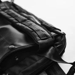 Tech Tote 16 -Outdoor Equip Store img TT16 800x800 240919.011