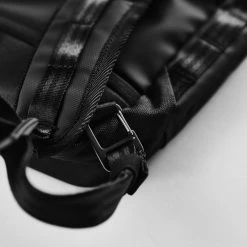 Tech Tote 16 -Outdoor Equip Store img TT16 800x800 240919.012