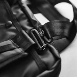 Tech Tote 16 -Outdoor Equip Store img TT16 800x800 240919.013