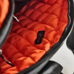 Tech Tote 16 -Outdoor Equip Store img TT16 800x800 240919.014