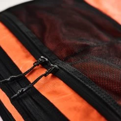 Tech Tote 16 -Outdoor Equip Store img TT16 800x800 240919.015