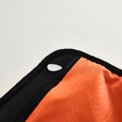 Tech Tote 16 -Outdoor Equip Store img TT16 800x800 240919.016